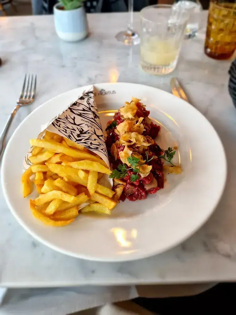 Menu_CAFÉ HORTUS_Meyrin_image_2