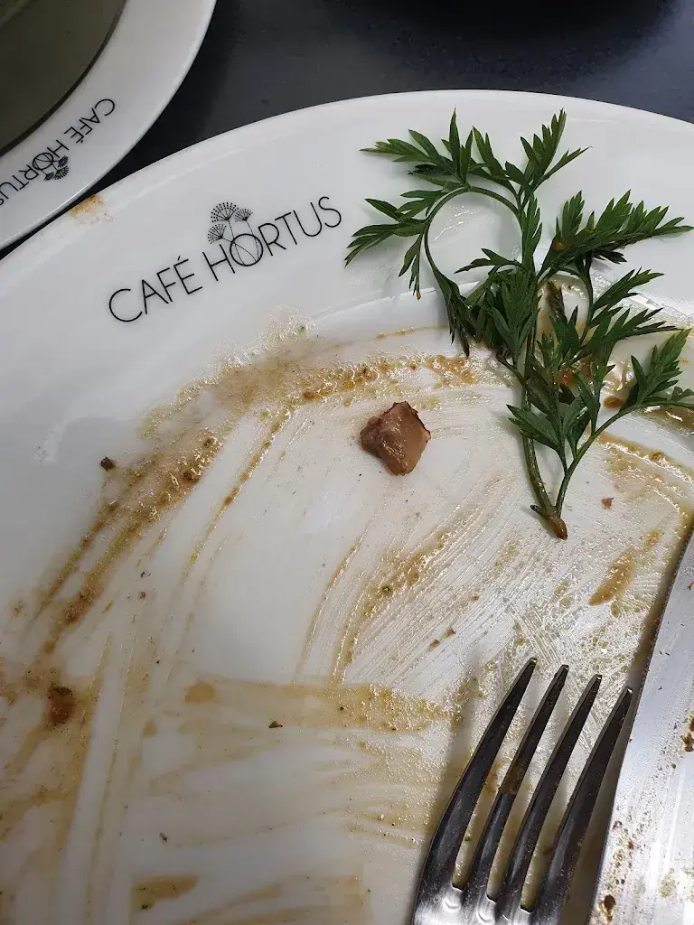 Menu_CAFÉ HORTUS_Meyrin_image_3