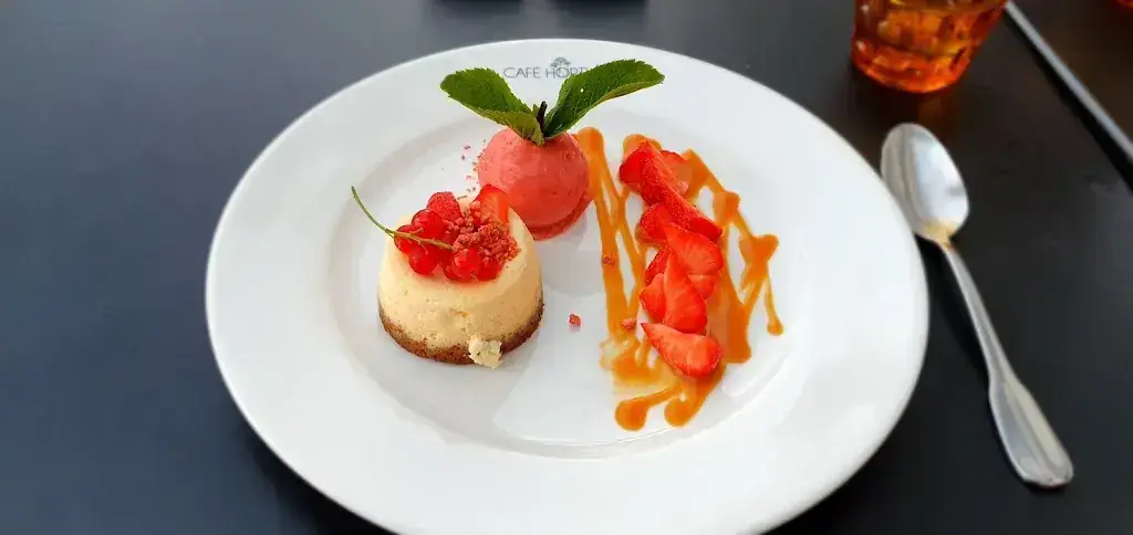 Menu_CAFÉ HORTUS_Meyrin_image_4