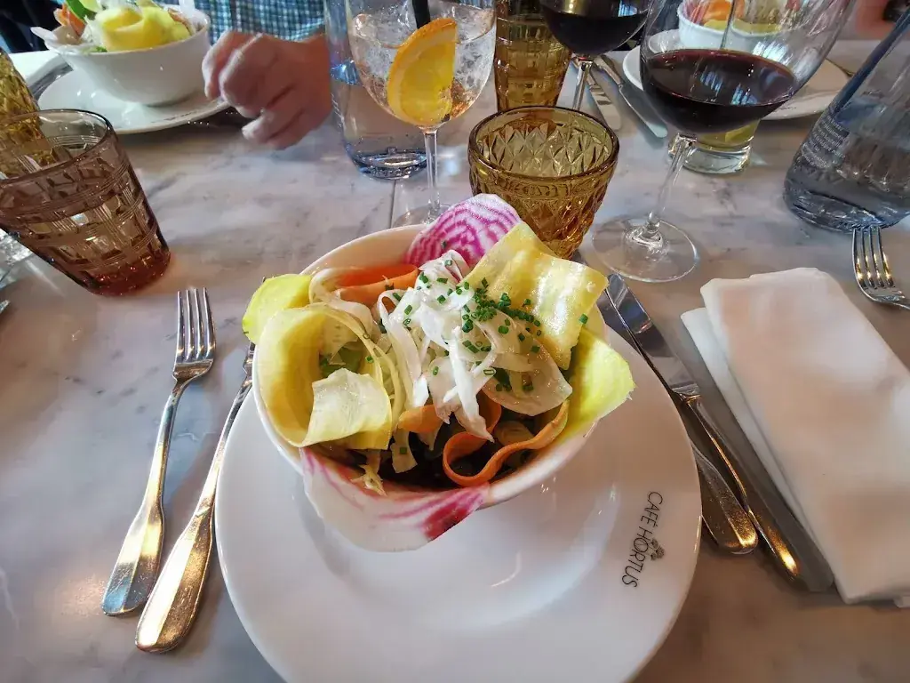 Menu_CAFÉ HORTUS_Meyrin_image_5