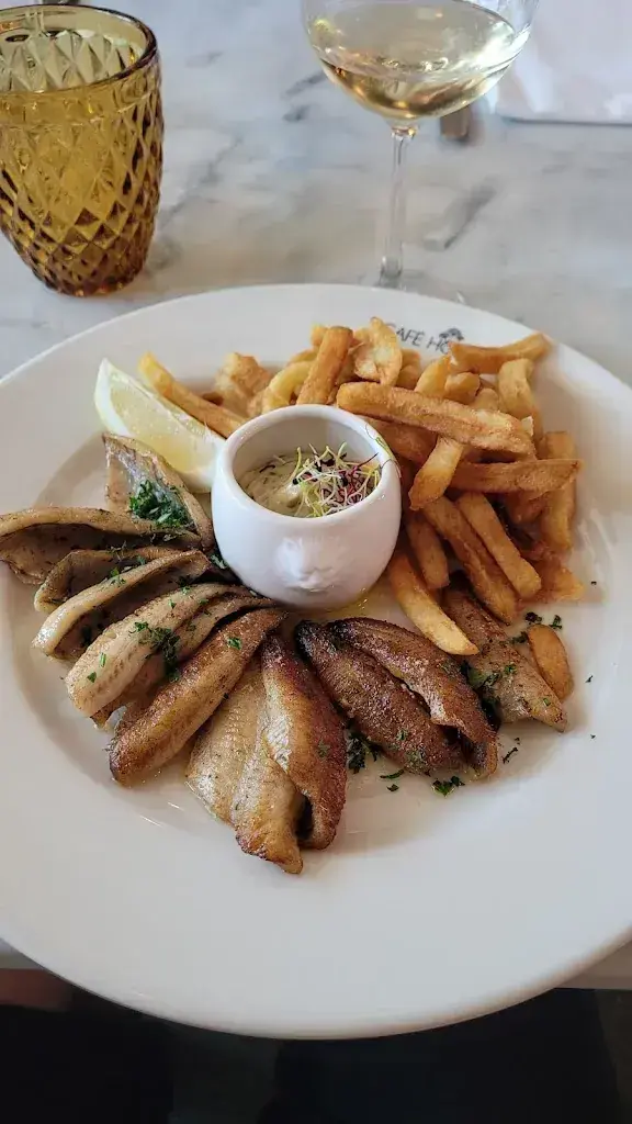 Menu_CAFÉ HORTUS_Meyrin_image_6