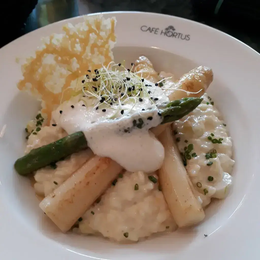 Menu_CAFÉ HORTUS_Meyrin_image_7