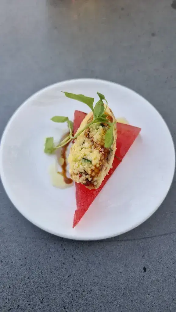 Menu_CAFÉ HORTUS_Meyrin_image_8