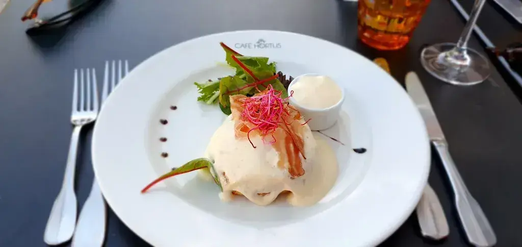 Menu_CAFÉ HORTUS_Meyrin_image_9