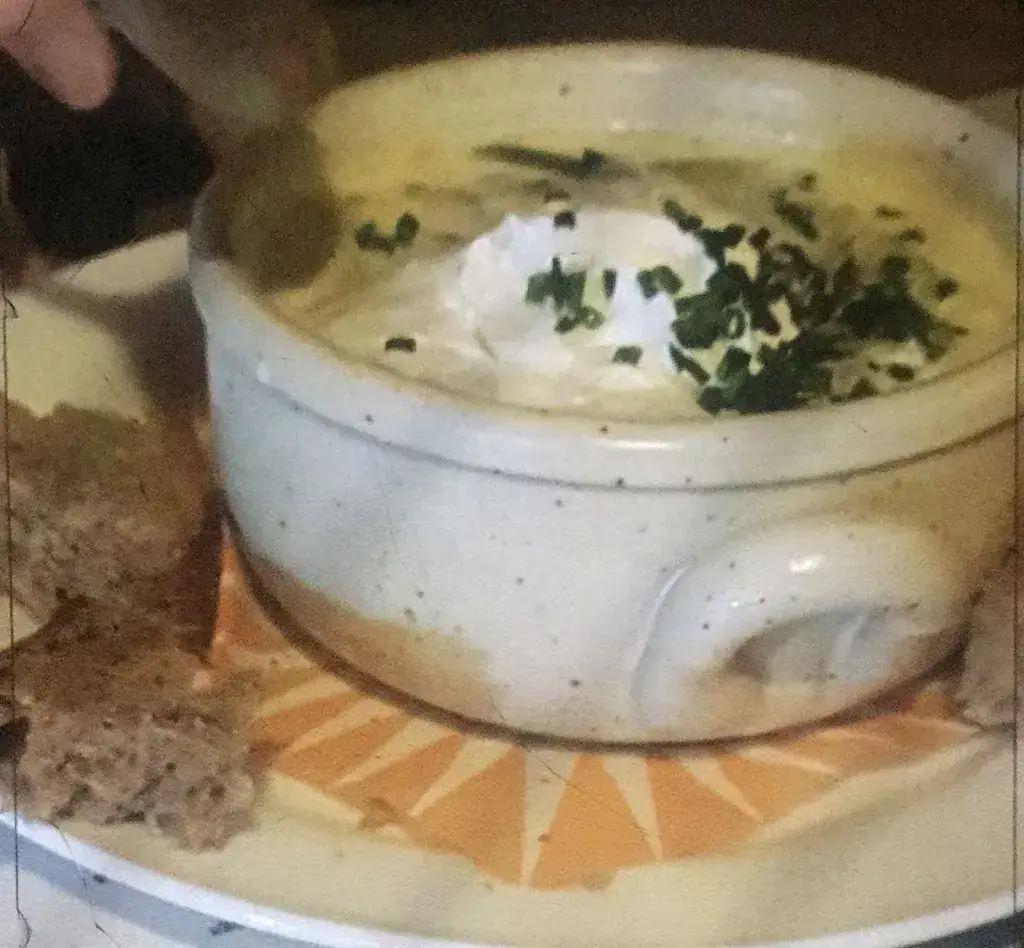 Menü_Chalet du Soldat_Jaun_Bild_6