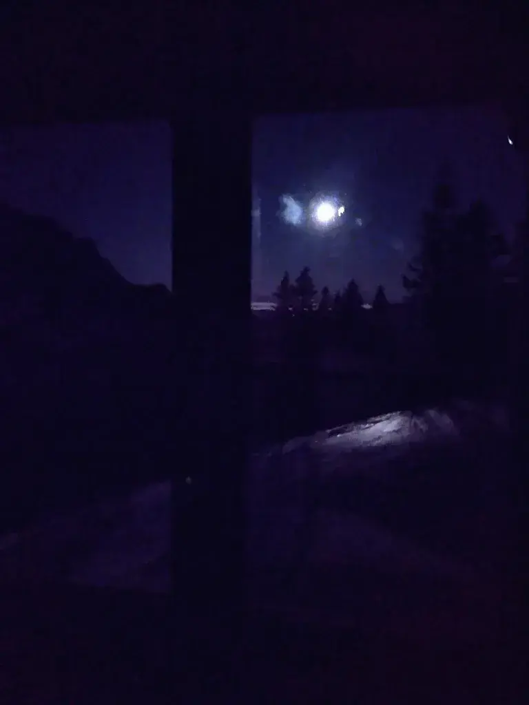 Thomas Kaupert_Chalet du Soldat_Jaun_Bewertung