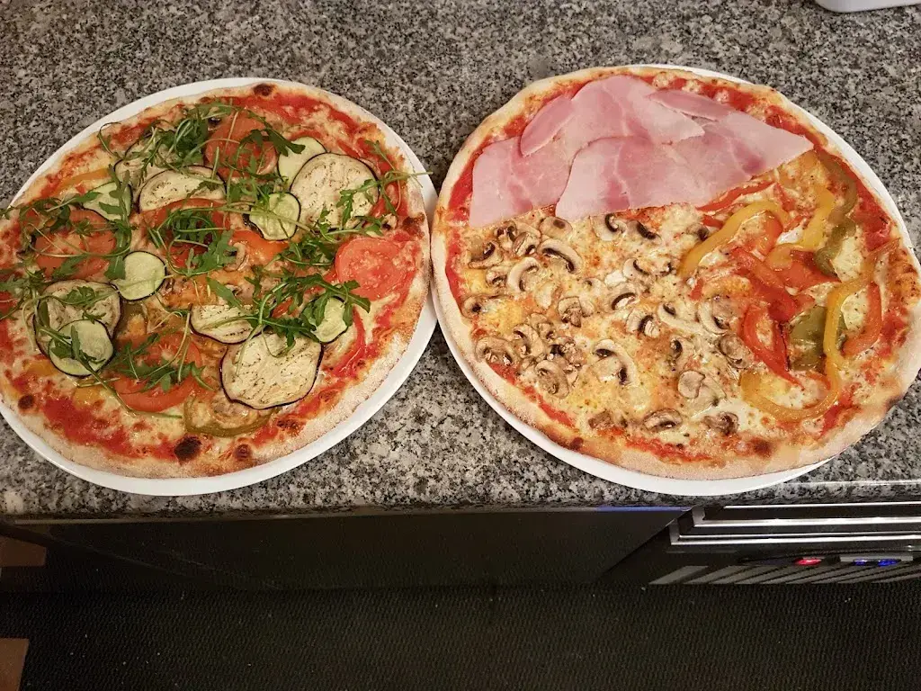 Menu_Restaurant/Pizzeria Le Claire Vue_Meyrin_image_8