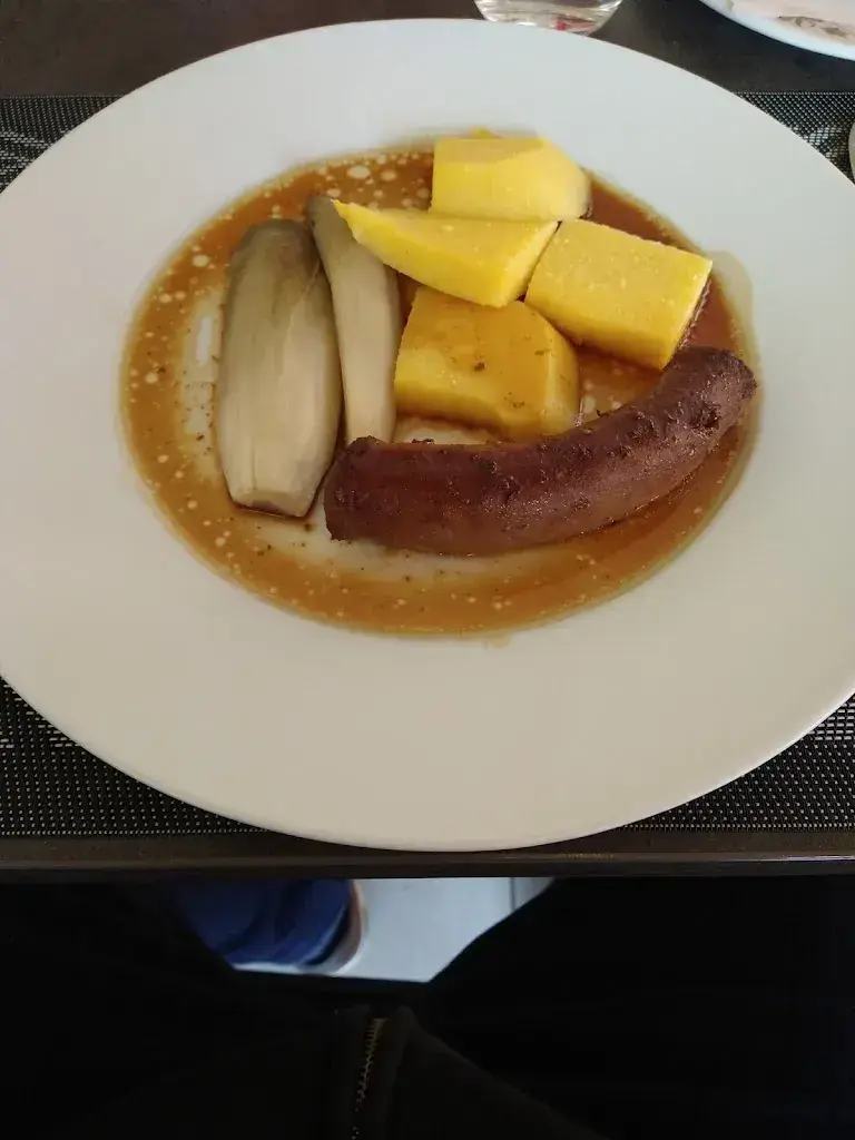 Menu_Restaurant/Pizzeria Le Claire Vue_Meyrin_image_9