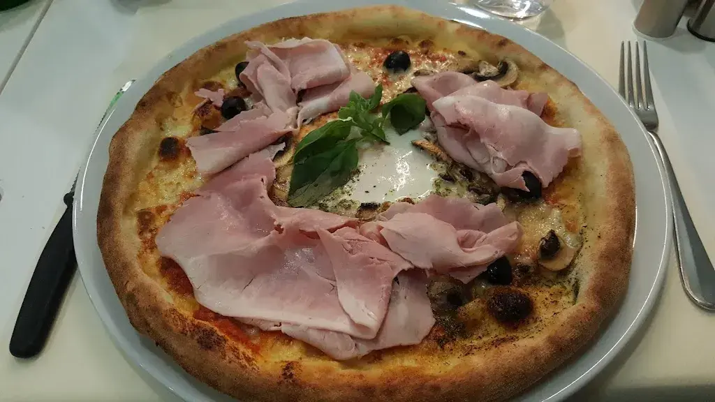 Menu_CIAO BELLA_Meyrin_image_2