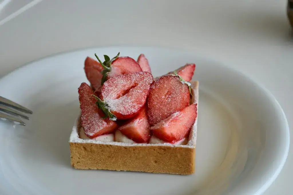 Menu_CIAO BELLA_Meyrin_image_3