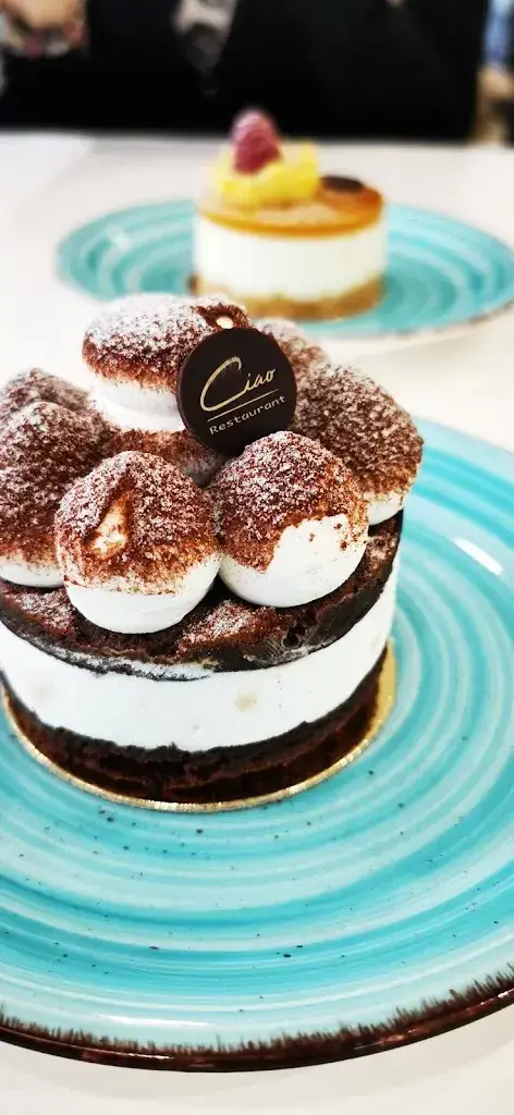 Menu_CIAO BELLA_Meyrin_image_4