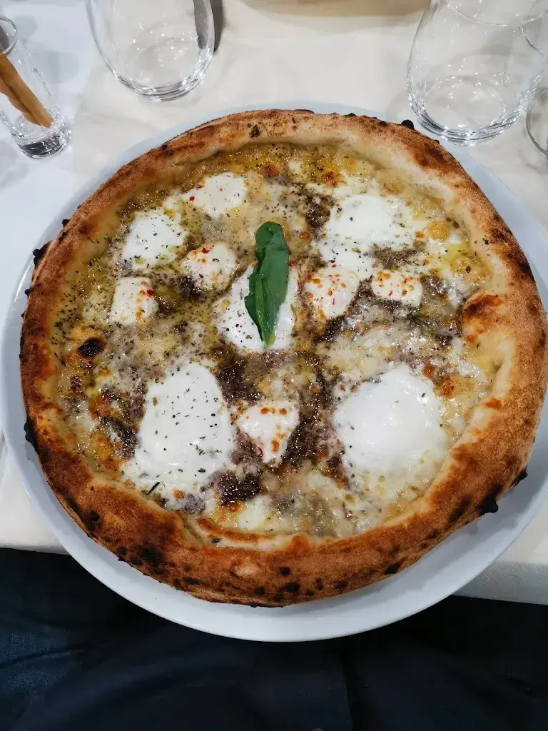 Menu_CIAO BELLA_Meyrin_image_5