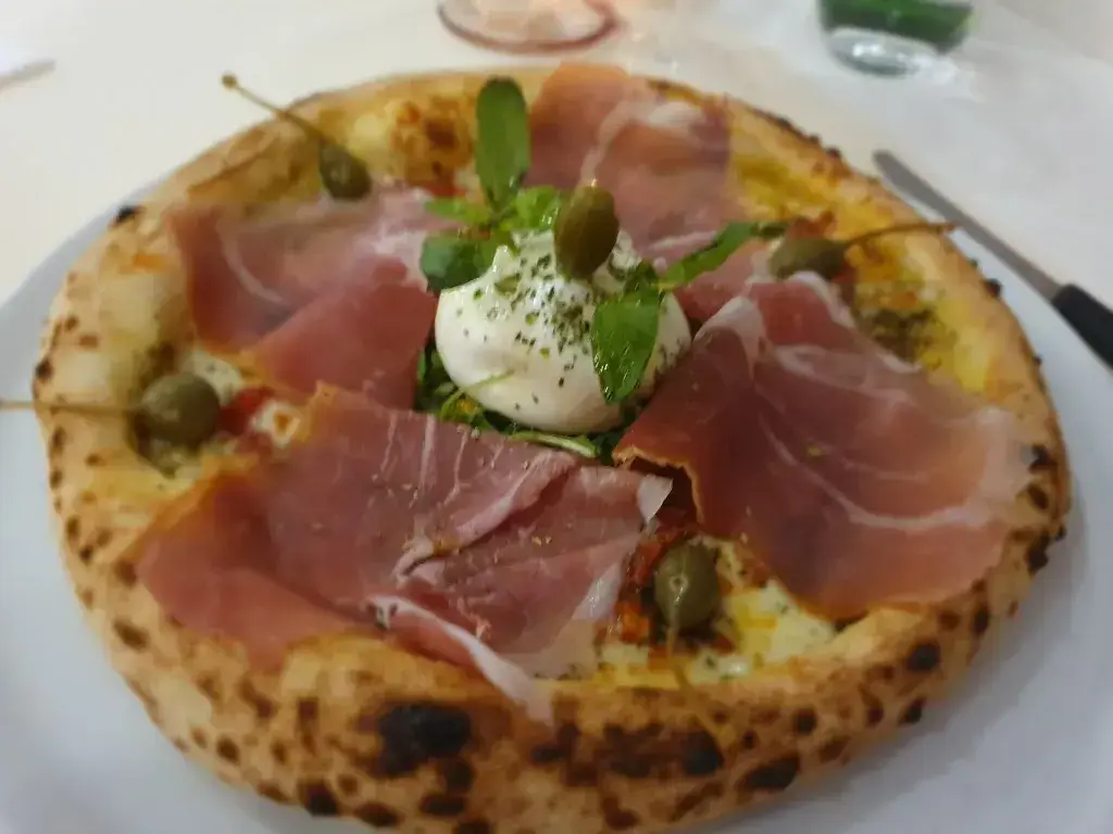 Menu_CIAO BELLA_Meyrin_image_6