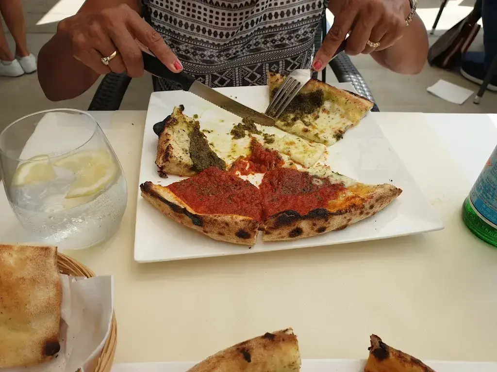 Menu_CIAO BELLA_Meyrin_image_7