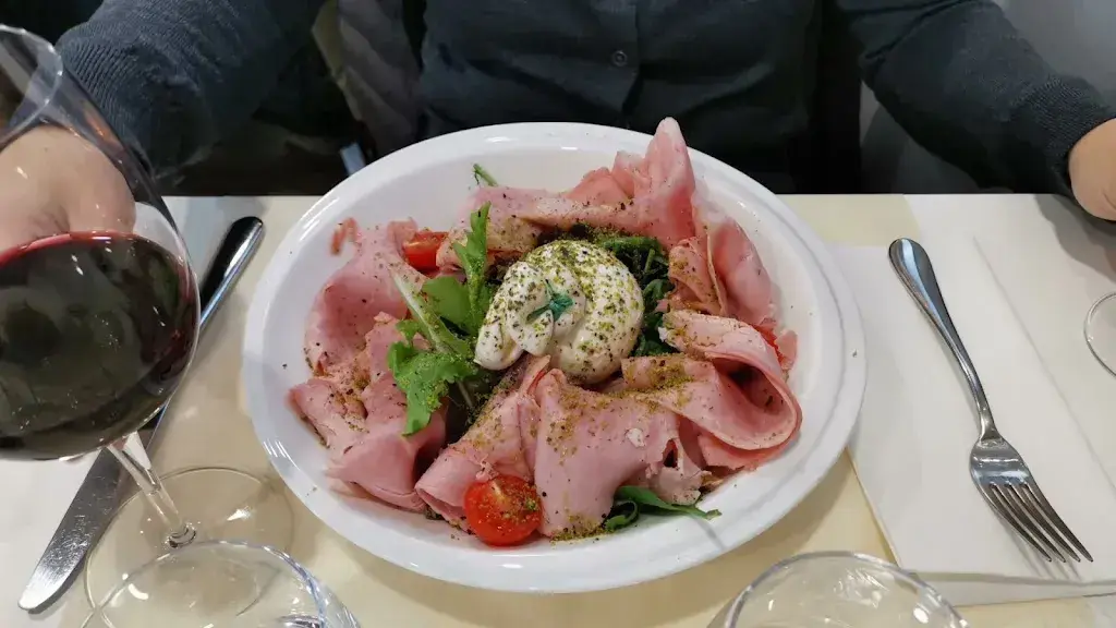 Menu_CIAO BELLA_Meyrin_image_9