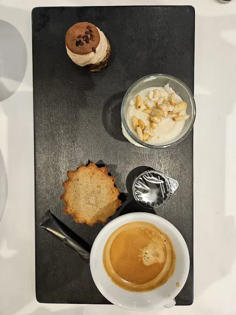 이윤주_CIAO BELLA_Meyrin_avis