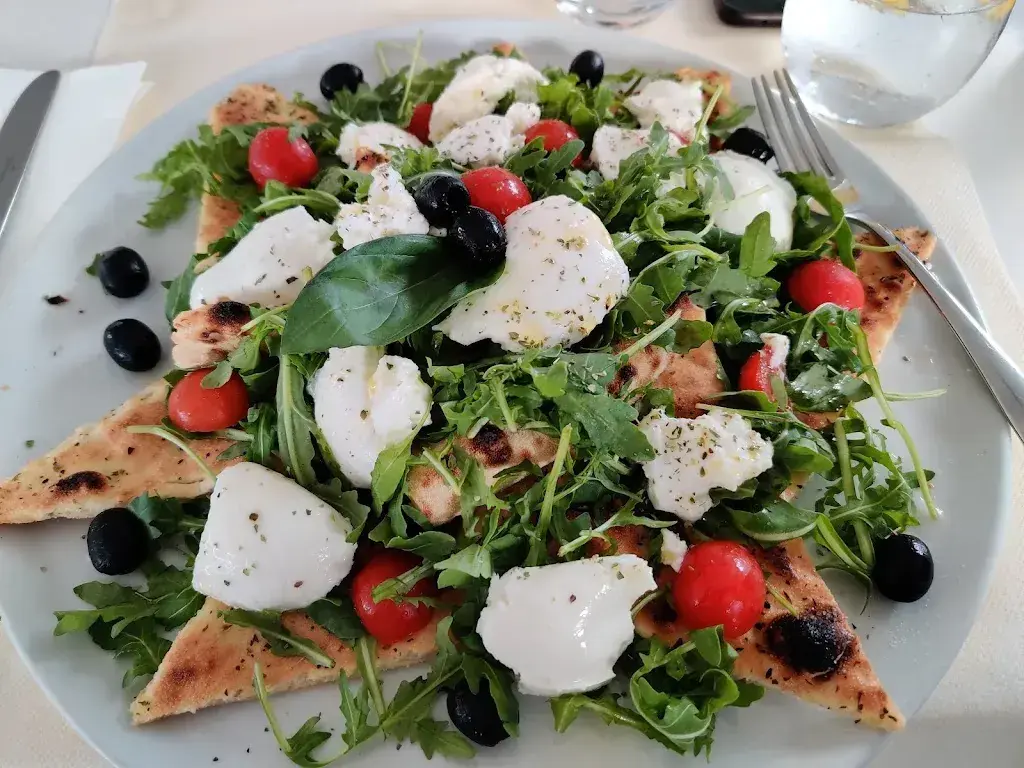 Arun Kumar_CIAO BELLA_Meyrin_avis