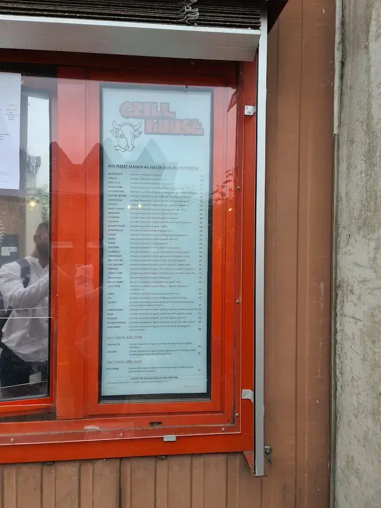 Restaurant du Nant d’Avril_Meyrin_menu_image_1