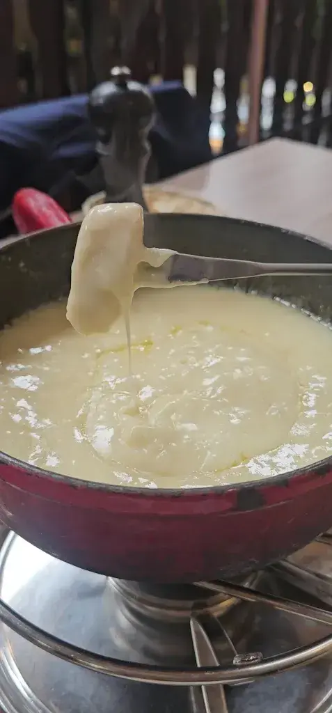 Martlet_Restaurant du Nant d’Avril_Meyrin_Bewertung