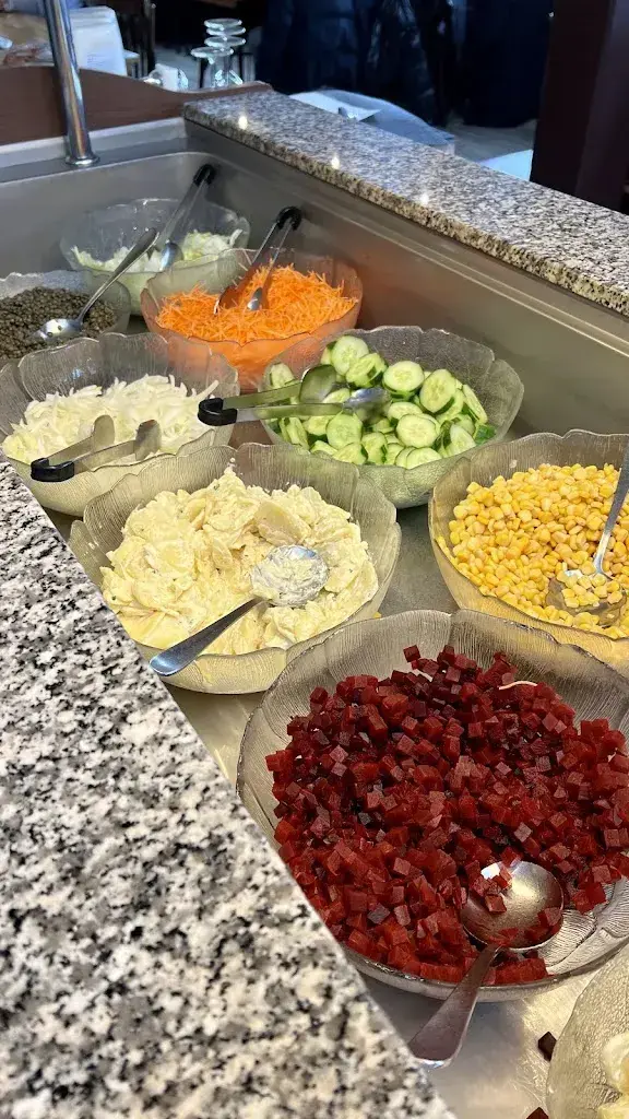 pvalerianodiaz_Restaurant du Nant d’Avril_Meyrin_Bewertung