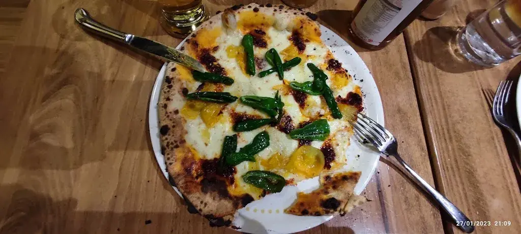 Menu_Luigia Academy_Meyrin_image_2