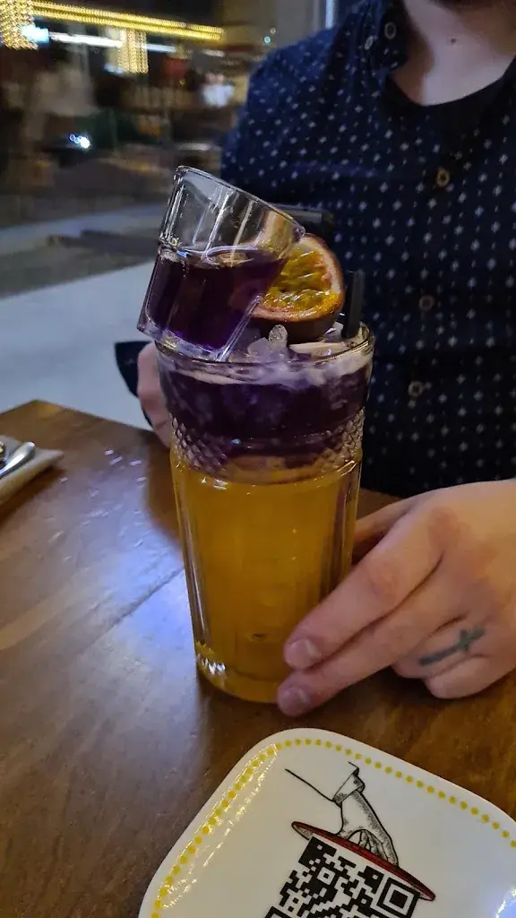 Menu_Luigia Academy_Meyrin_image_3