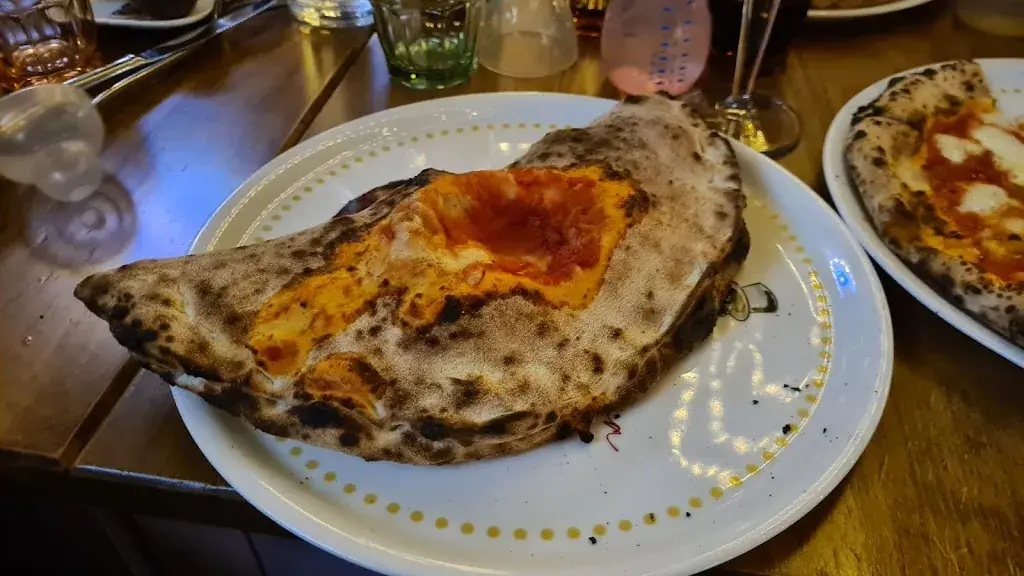 Menu_Luigia Academy_Meyrin_image_4