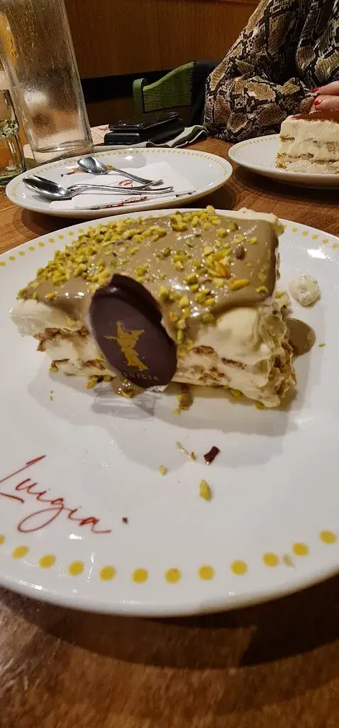 Menu_Luigia Academy_Meyrin_image_5