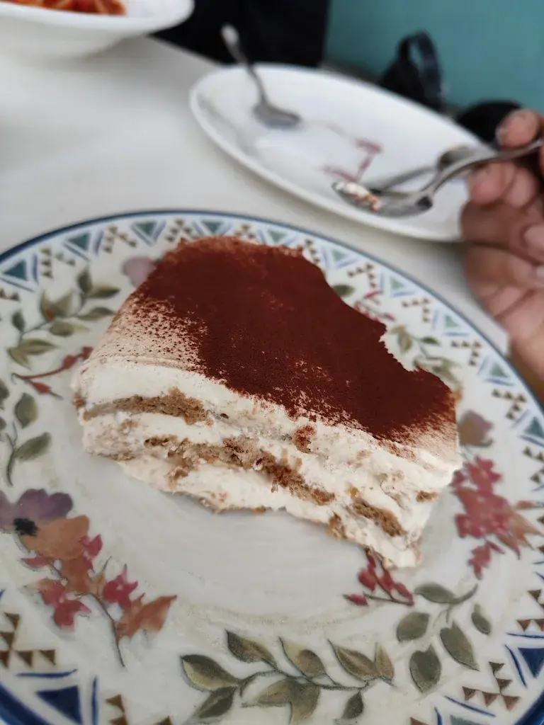 Menu_Luigia Academy_Meyrin_image_6