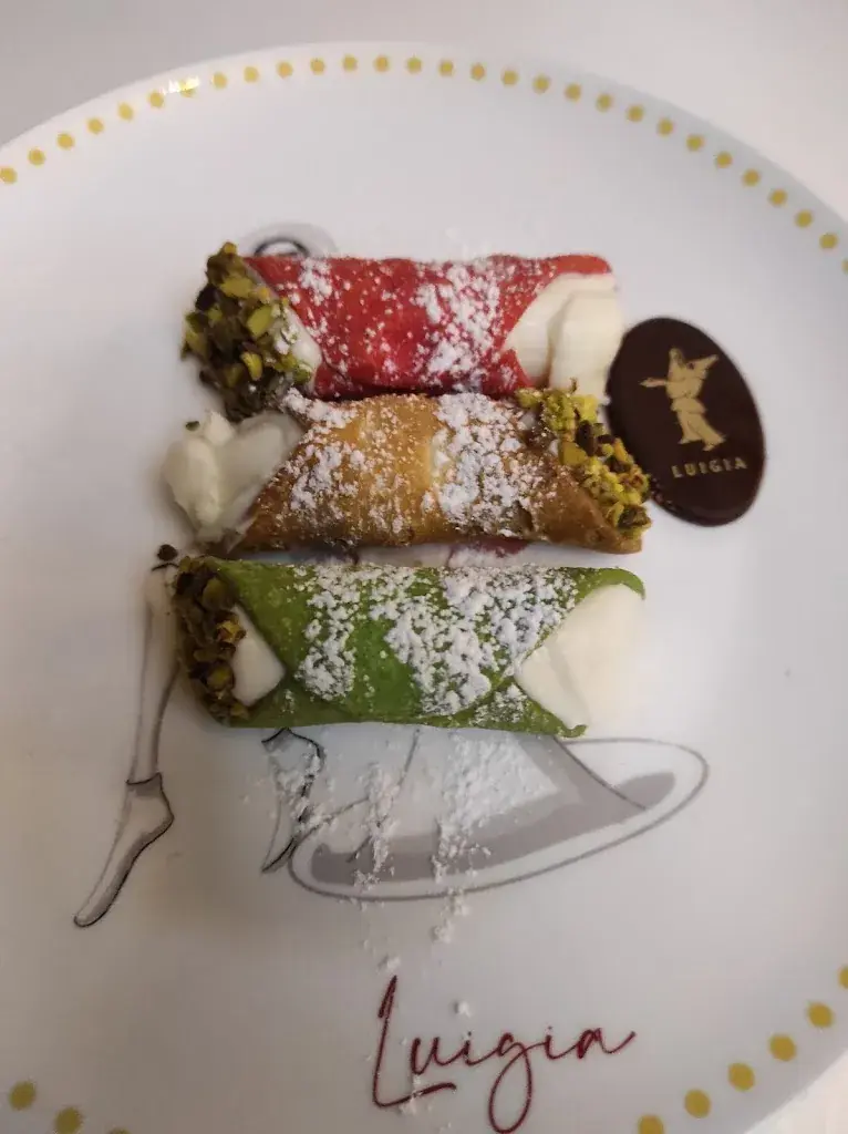 Menu_Luigia Academy_Meyrin_image_7