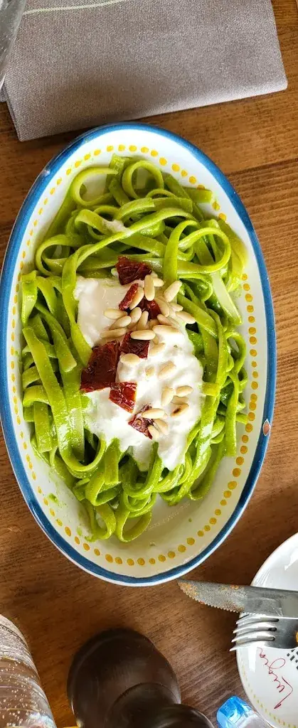 Menu_Luigia Academy_Meyrin_image_8