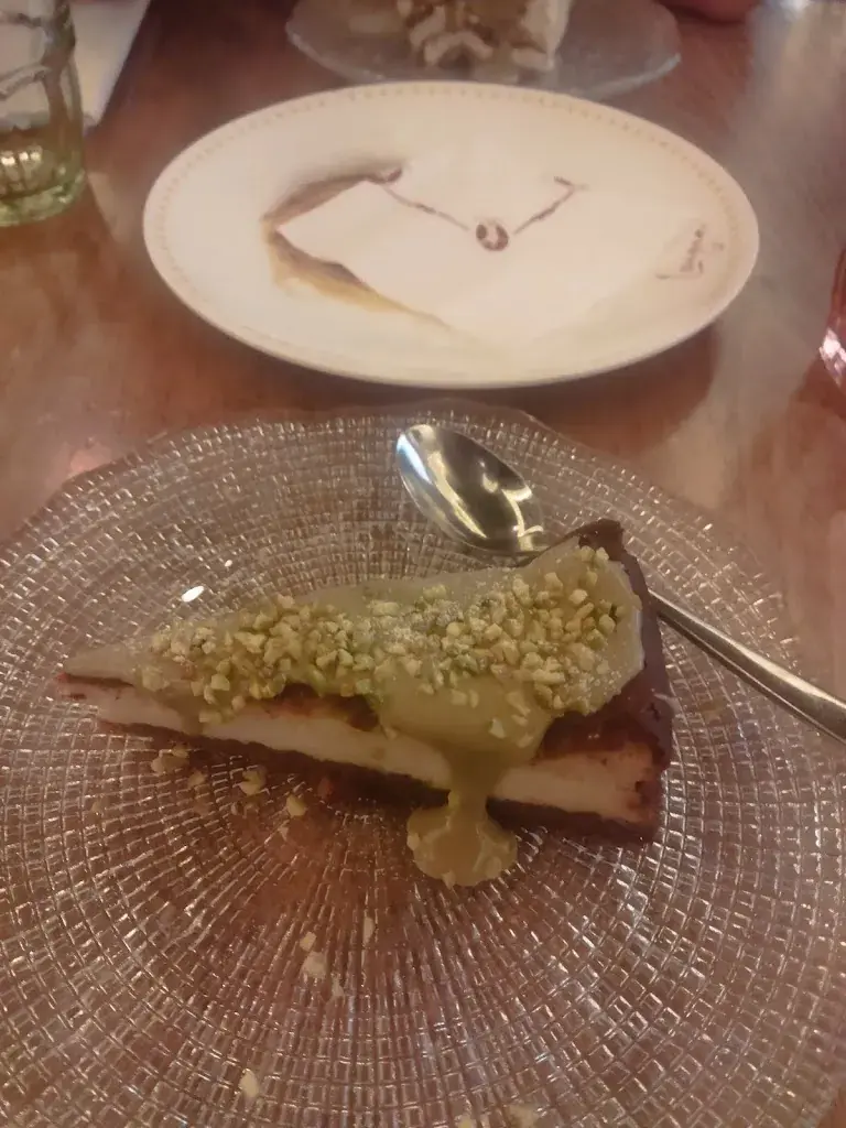 Menu_Luigia Academy_Meyrin_image_9