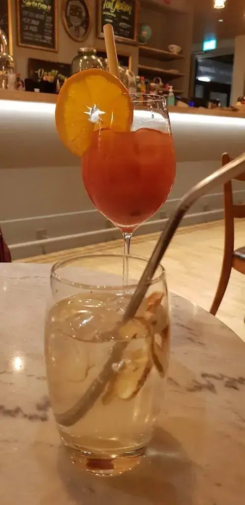 Menu_Auberge des Vergers_Meyrin_image_5