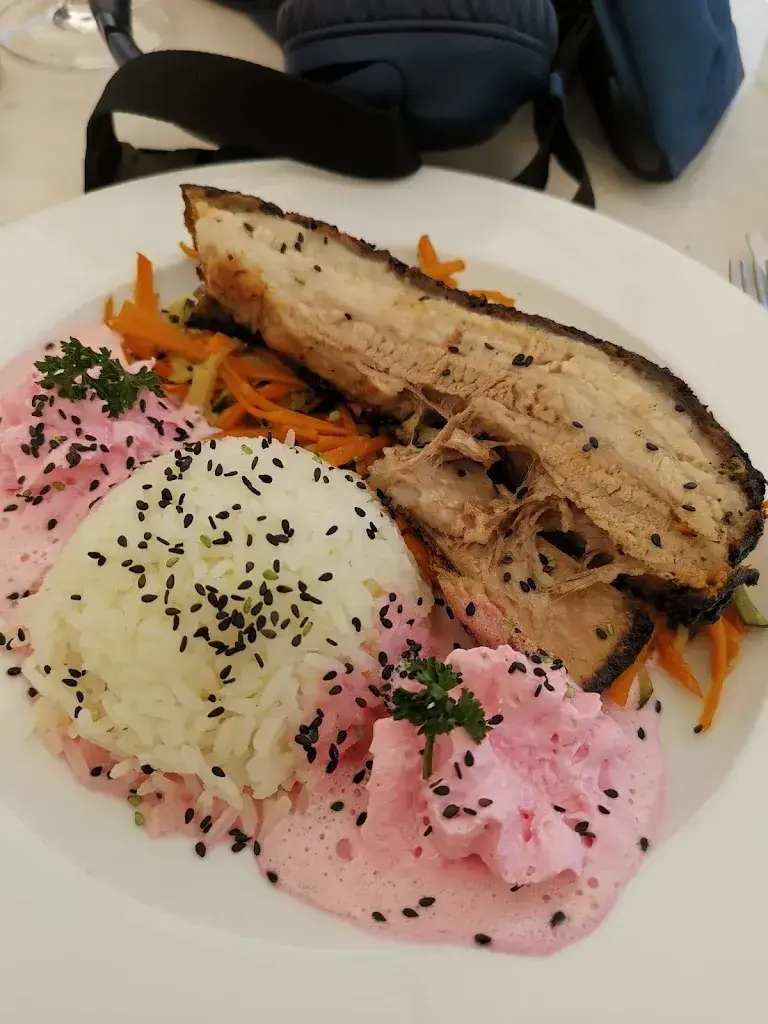 Menu_Auberge des Vergers_Meyrin_image_6