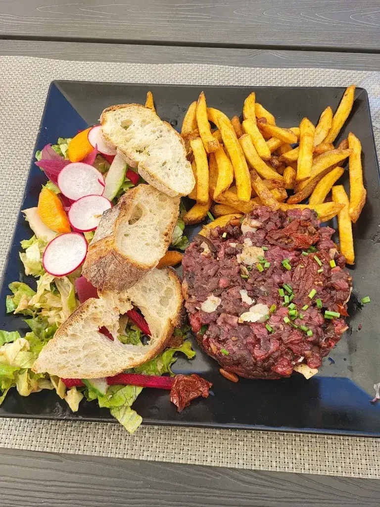 Menu_Auberge des Vergers_Meyrin_image_7