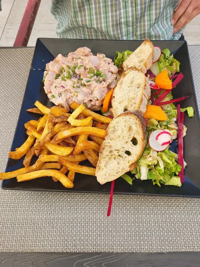 Menu_Auberge des Vergers_Meyrin_image_8