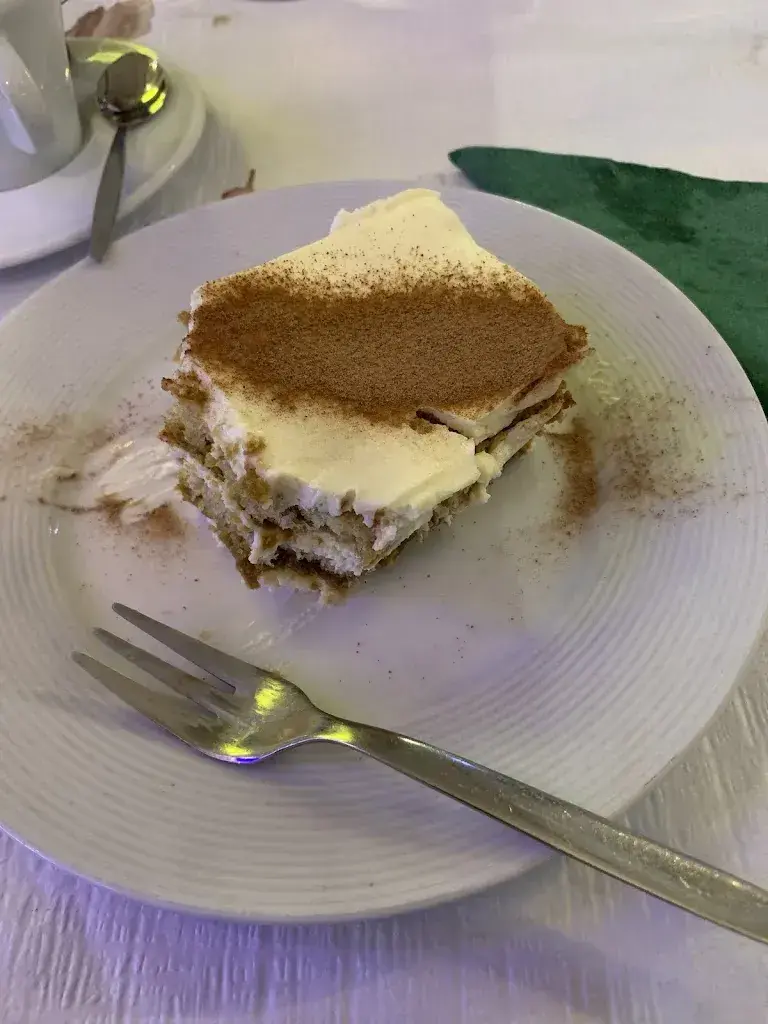 Menu_Da Ettore_Meyrin_imagen_6