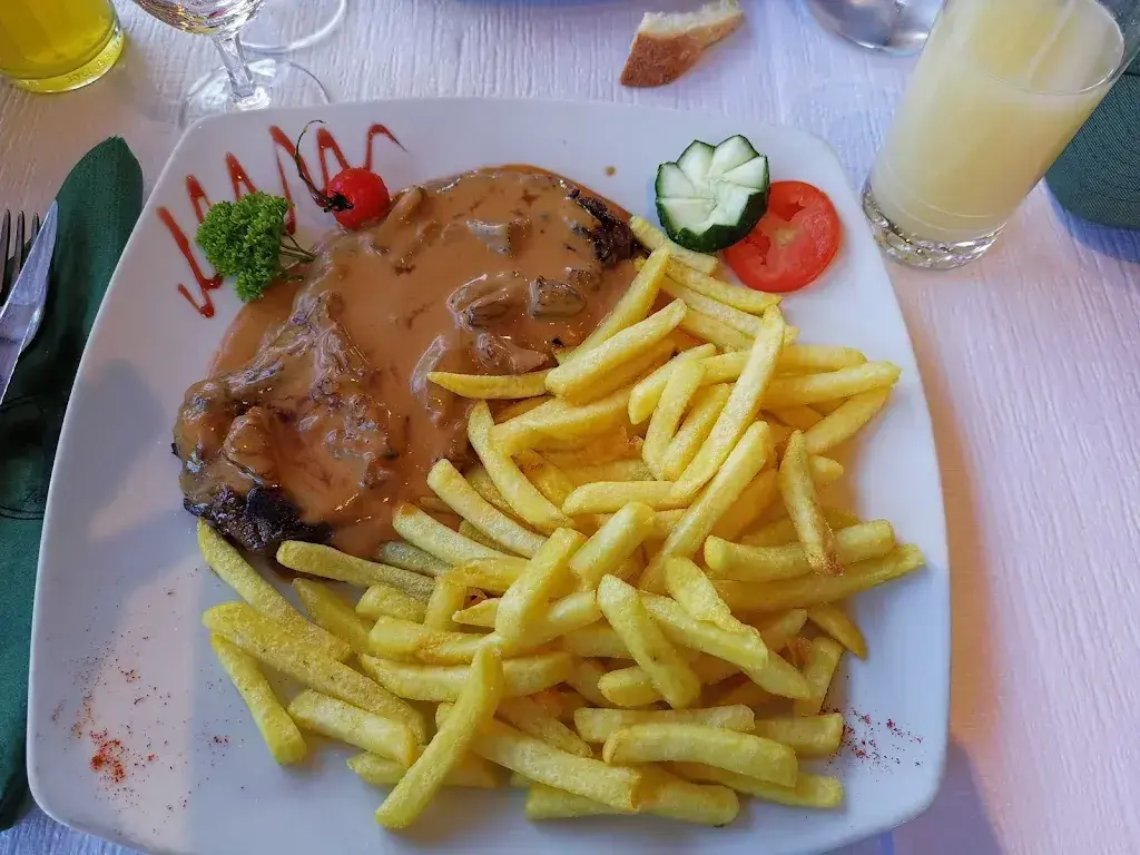 Menu_Da Ettore_Meyrin_imagen_9