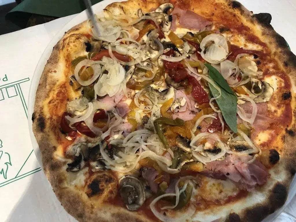 Mark Fisher_Da Ettore_Meyrin_reseña