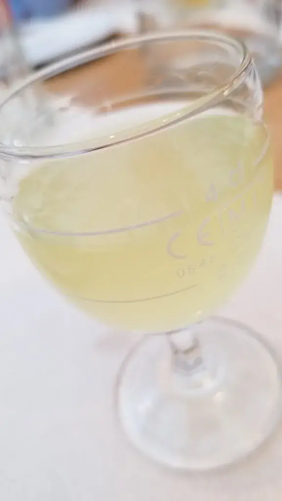 Menu_La Meyrinoise_Meyrin_image_5