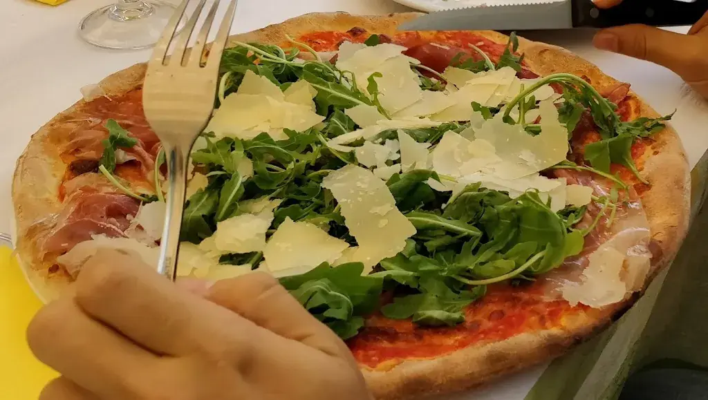 Menu_La Meyrinoise_Meyrin_image_6