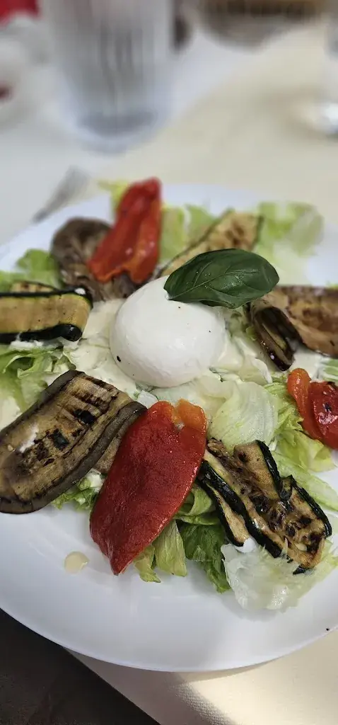 Menu_La Meyrinoise_Meyrin_image_8