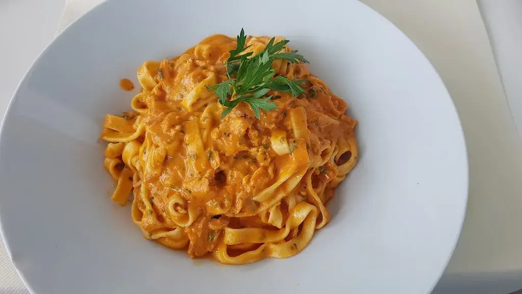 Menu_La Meyrinoise_Meyrin_image_9