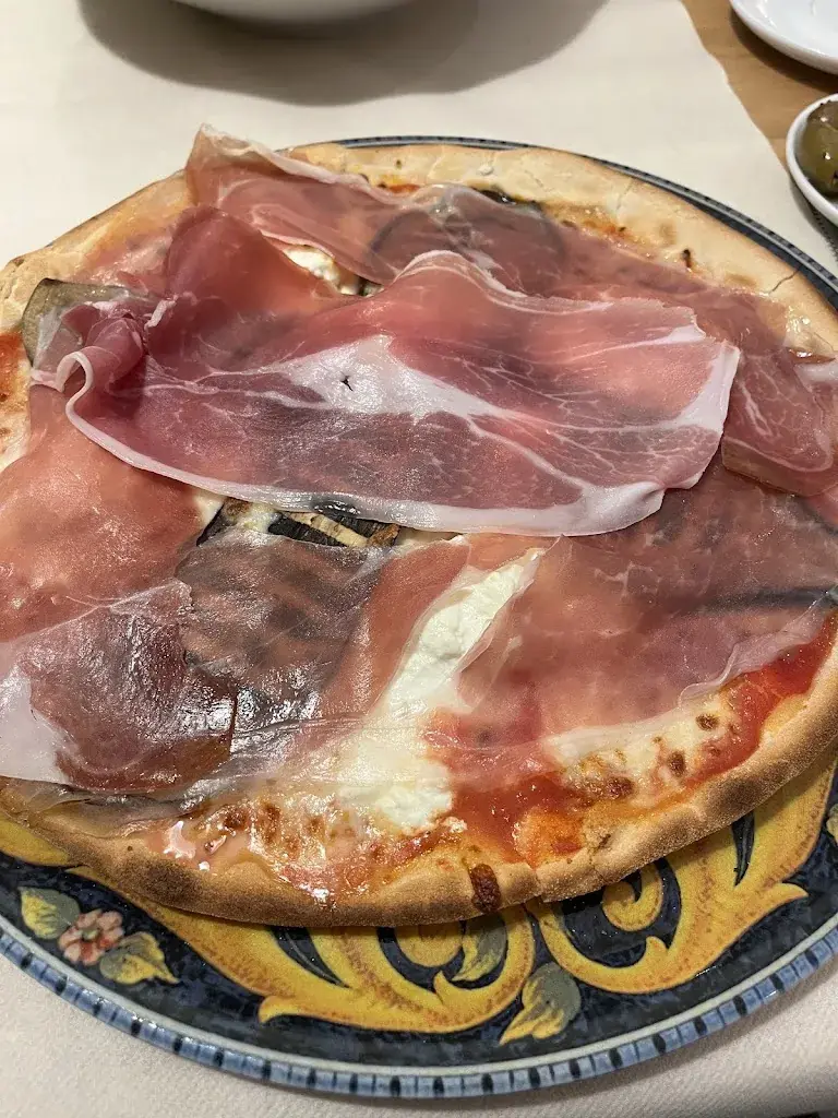 Lauren Anthony_La Meyrinoise_Meyrin_review