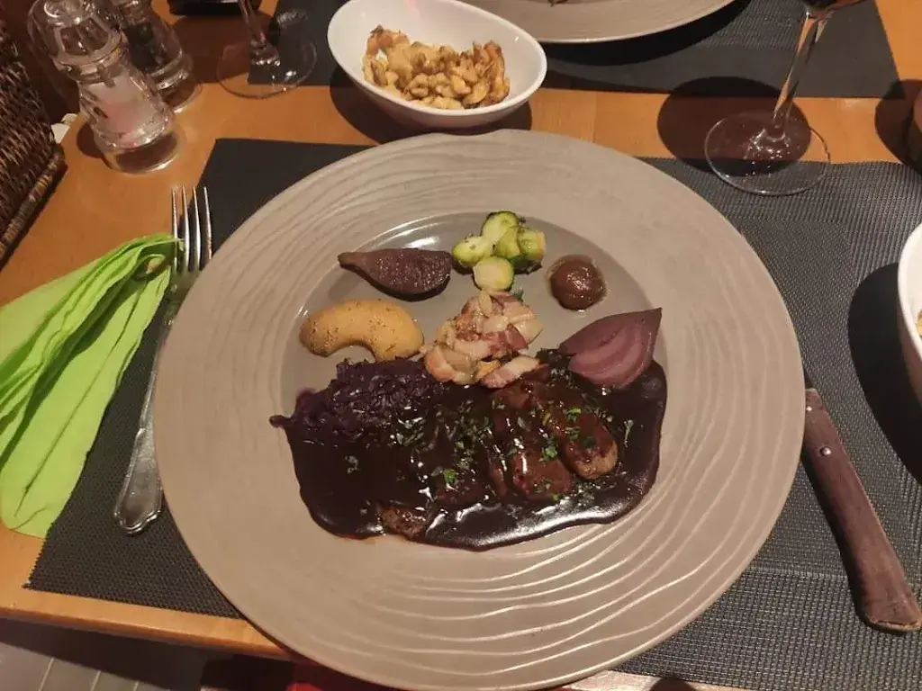 Menu_Café de Mategnin_Meyrin_image_5