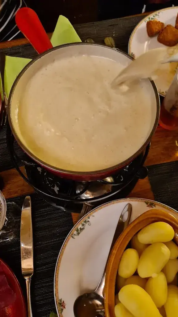 Menu_Café de Mategnin_Meyrin_image_6