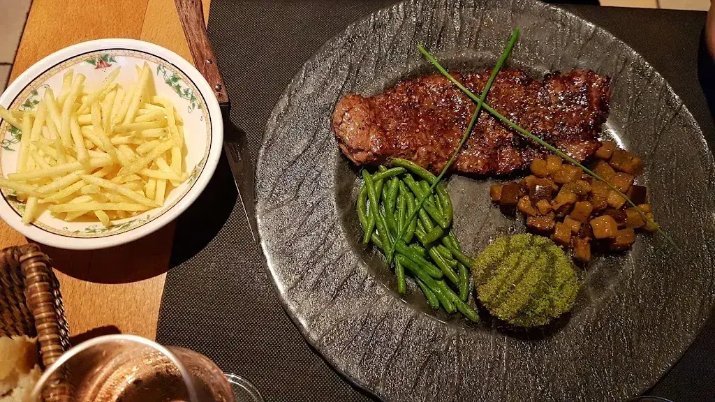 Menu_Café de Mategnin_Meyrin_image_7