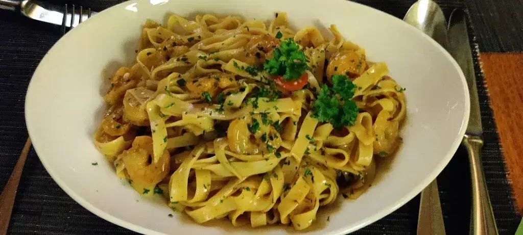 Menu_Café de Mategnin_Meyrin_image_8