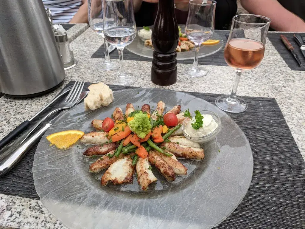 Menu_Café de Mategnin_Meyrin_image_9