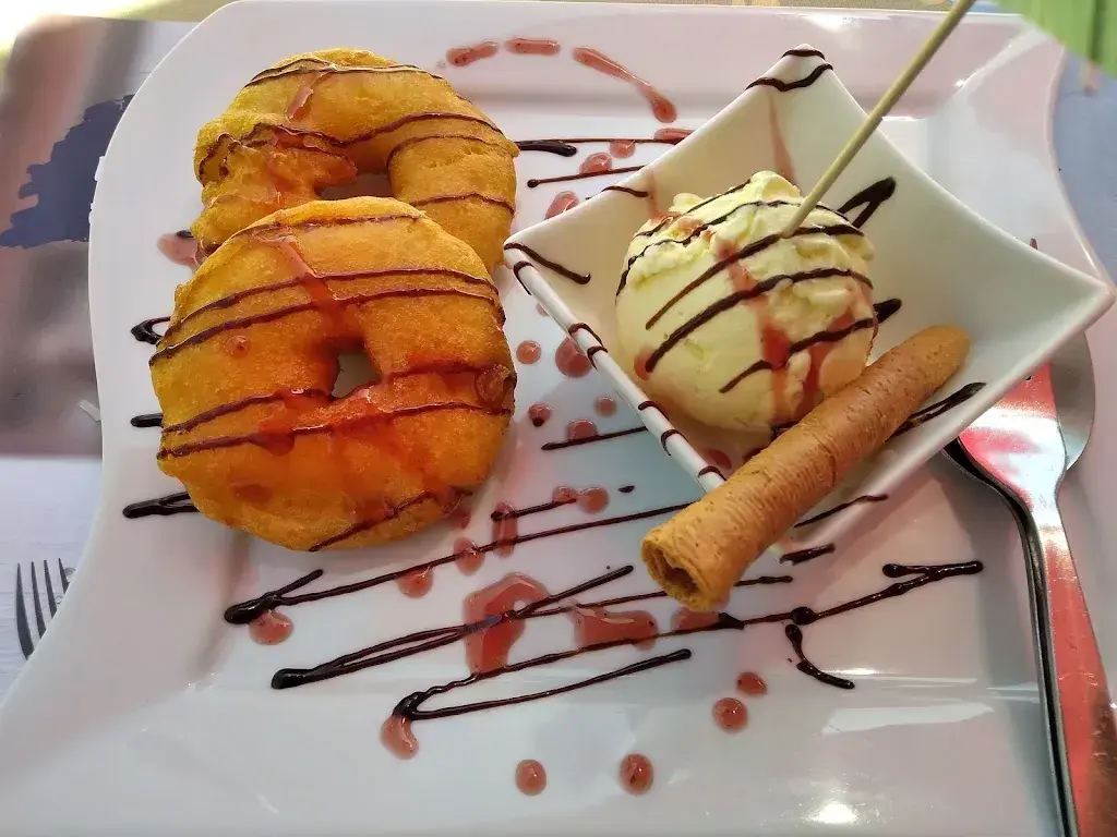 Menu_China House_Romont_image_5